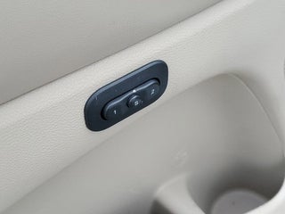 2017 Jeep Grand Cherokee thumbnail – Miami, FL – 15