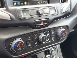 2019 GMC Terrain thumbnail – Miami, FL – 22