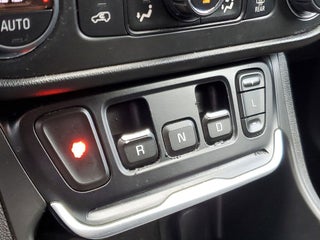 2019 GMC Terrain thumbnail – Miami, FL – 23