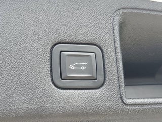 2019 GMC Terrain thumbnail – Miami, FL – 8