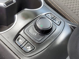 2019 GMC Terrain thumbnail – Miami, FL – 24