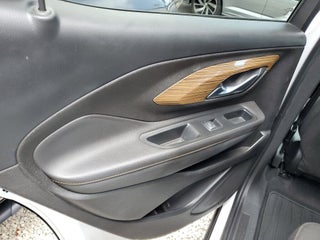 2019 GMC Terrain thumbnail – Miami, FL – 9
