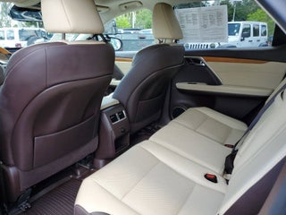 Lexus RX 350 for sale Las Vegas