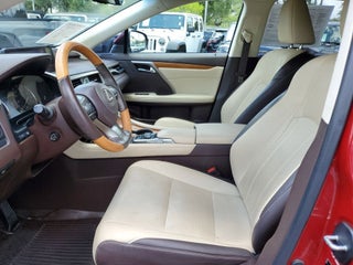 Lexus RX 350 for sale Las Vegas
