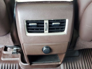 Lexus RX 350 for sale Las Vegas