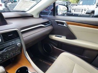 Lexus RX 350 for sale Las Vegas