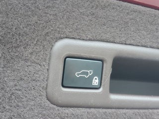 Lexus RX 350 for sale Las Vegas
