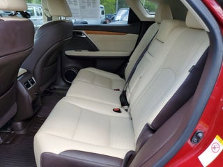Lexus RX 350 for sale Las Vegas