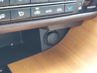 Lexus RX 350 for sale Las Vegas