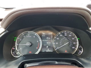 Lexus RX 350 for sale Las Vegas