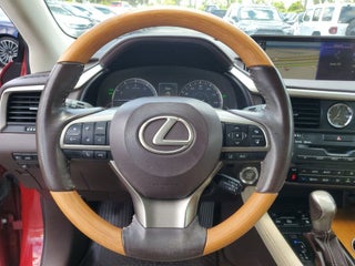 Lexus RX 350 for sale Las Vegas