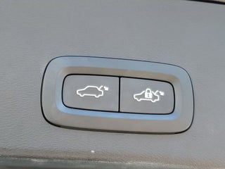 2019 Volvo XC40 thumbnail – Miami, FL – 8