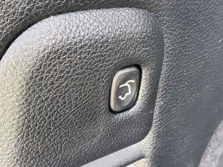 2020 Jeep Grand Cherokee thumbnail – Miami, FL – 8