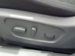 2020 Nissan Rogue Sport thumbnail – Miami, FL – 15