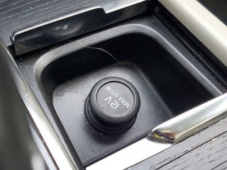 2020 Volvo XC90 thumbnail – Miami, FL – 25