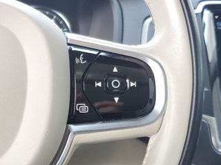 2020 Volvo XC90 thumbnail – Miami, FL – 19