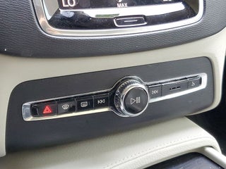 2020 Volvo XC90 thumbnail – Miami, FL – 24