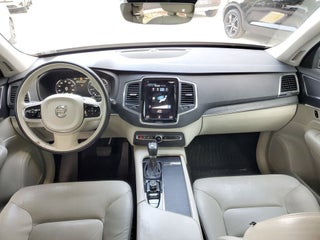2020 Volvo XC90 thumbnail – Miami, FL – 13