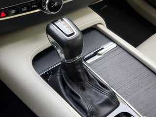2020 Volvo XC90 thumbnail – Miami, FL – 26