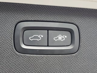 2020 Volvo XC90 thumbnail – Miami, FL – 8
