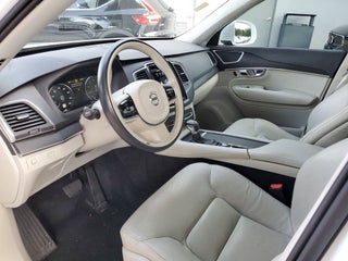 2020 Volvo XC90 thumbnail – Miami, FL – 15