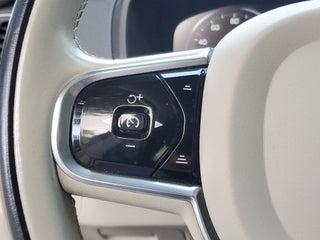 2020 Volvo XC90 thumbnail – Miami, FL – 18