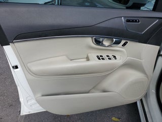 2020 Volvo XC90 thumbnail – Miami, FL – 14