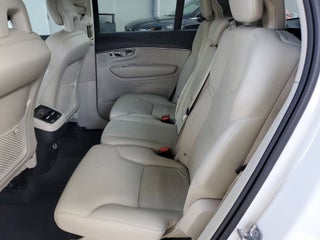 2020 Volvo XC90 thumbnail – Miami, FL – 11