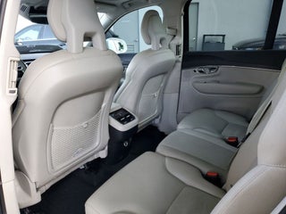 2020 Volvo XC90 thumbnail – Miami, FL – 10
