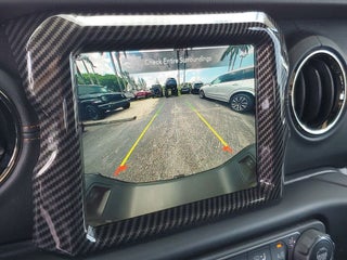 Jeep Gladiator for sale Las Vegas