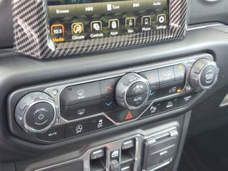 Jeep Gladiator for sale Las Vegas
