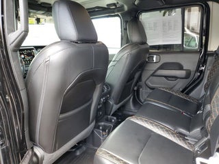 Jeep Gladiator for sale Las Vegas