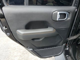 Jeep Gladiator for sale Las Vegas