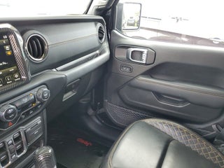 Jeep Gladiator for sale Las Vegas