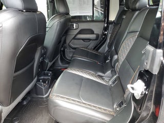 Jeep Gladiator for sale Las Vegas