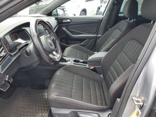Volkswagen Jetta GLI for sale Las Vegas