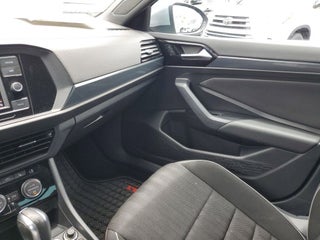 Volkswagen Jetta GLI for sale Las Vegas