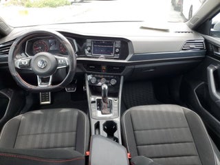 Volkswagen Jetta GLI for sale Las Vegas