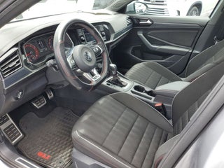 Volkswagen Jetta GLI for sale Las Vegas