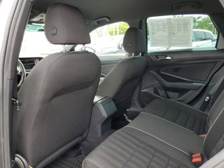 Volkswagen Jetta GLI for sale Las Vegas