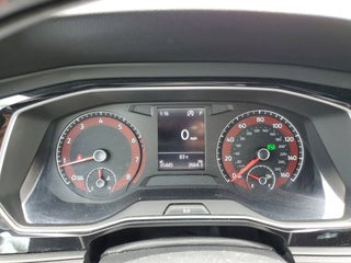 Volkswagen Jetta GLI for sale Las Vegas