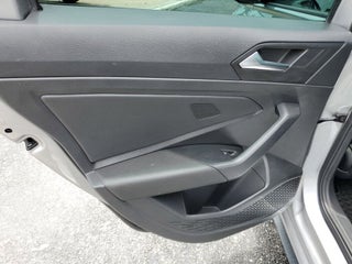 Volkswagen Jetta GLI for sale Las Vegas