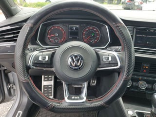 Volkswagen Jetta GLI for sale Las Vegas