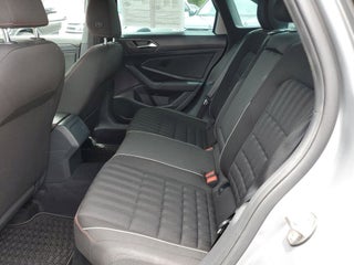 Volkswagen Jetta GLI for sale Las Vegas