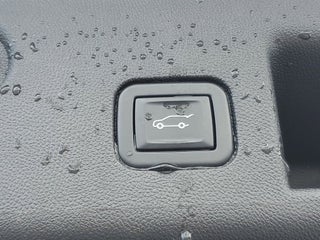 2022 Chevrolet Equinox thumbnail – Miami, FL – 8