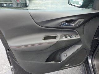 2022 Chevrolet Equinox thumbnail – Miami, FL – 14