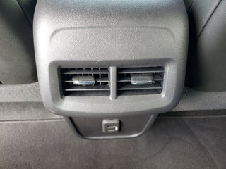 2022 Chevrolet Equinox thumbnail – Miami, FL – 12