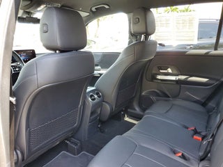 2022 Mercedes-Benz GLB thumbnail – Miami, FL – 9