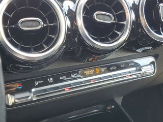 2022 Mercedes-Benz GLB thumbnail – Miami, FL – 21