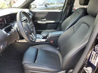 2022 Mercedes-Benz GLB thumbnail – Miami, FL – 15